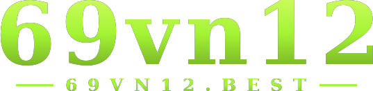 69vn12 logo