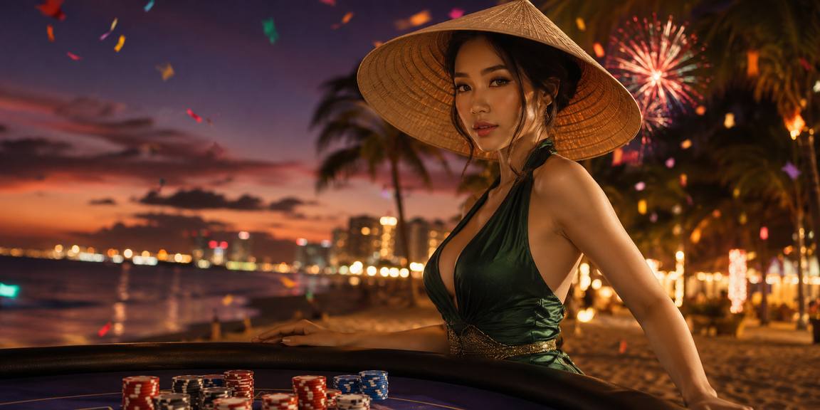 69vn12 Tại sao có trang câu hỏi này?