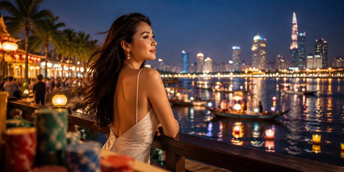 69vn12 Điều khoản và quyền lợi tài khoản của bạn