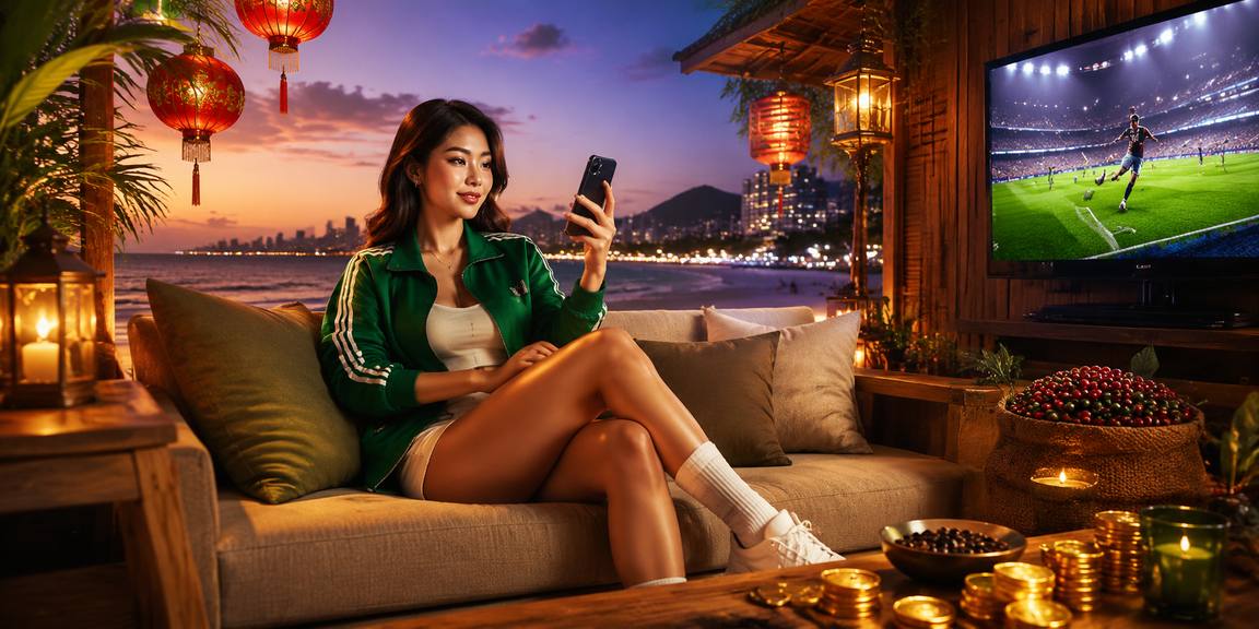69vn12 Chuyển Khoản Thể Thao