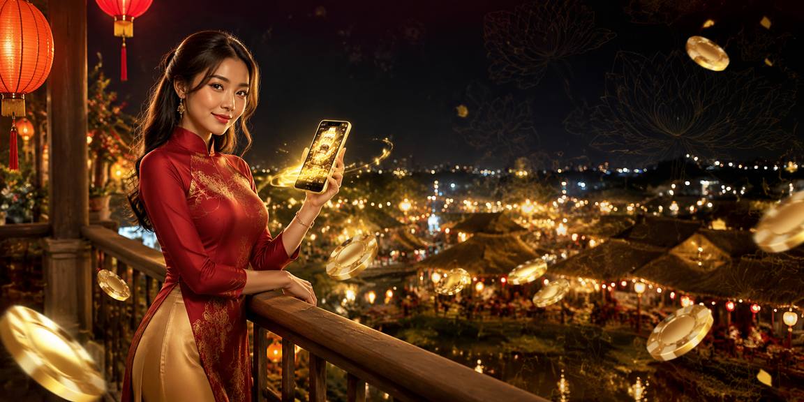 69vn12 Hướng Dẫn ZaloPay