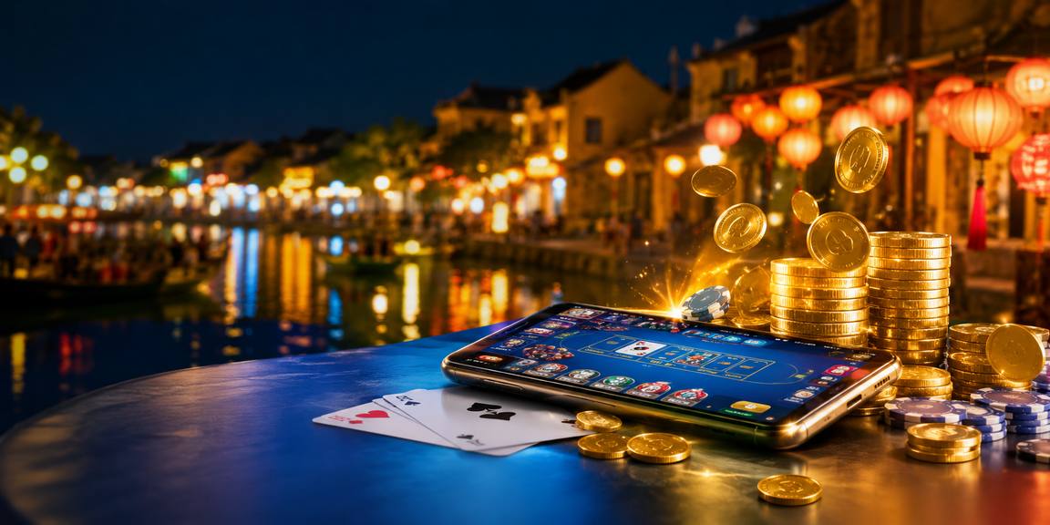 69vn12 Slot Hạ Long