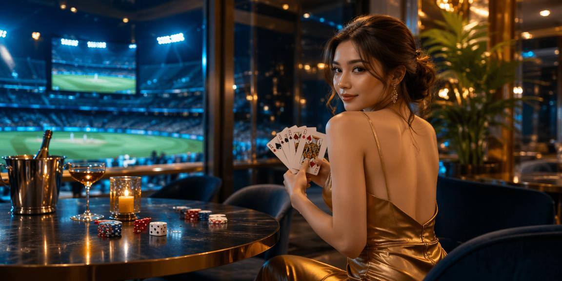 69vn12 Casino
